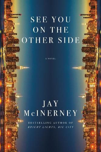 Cover image for See You on the Other Side