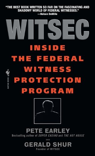Witsec