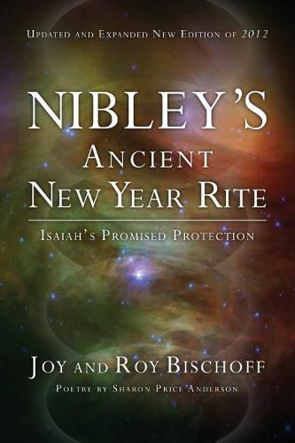 Cover image for Nibley's New Year Rite