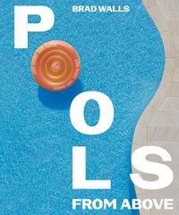 Cover image for Pools From Above