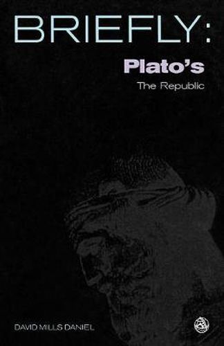 Plato's the Republic