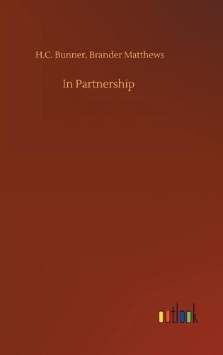 In Partnership