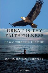 Cover image for Great is thy Faithfulness