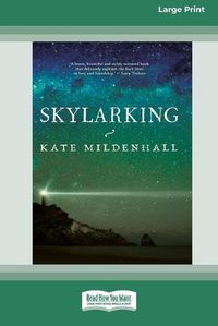 Cover image for Skylarking