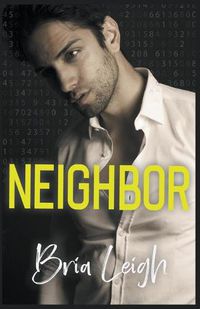 Cover image for Neighbor