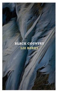 Cover image for Black Country