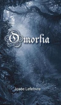 Cover image for Omorfia