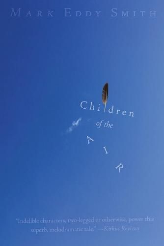 Children of the Air