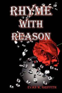 Cover image for Rhyme with Reason