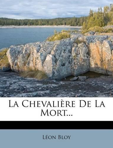 La Chevali Re de La Mort...