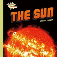 Cover image for Sun