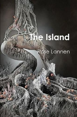 The Island