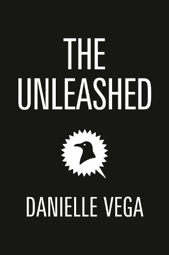 Cover image for The Unleashed