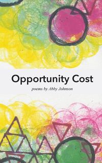 Cover image for Opportunity Cost