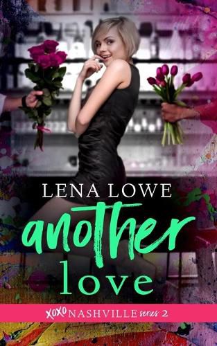 Cover image for Another Love