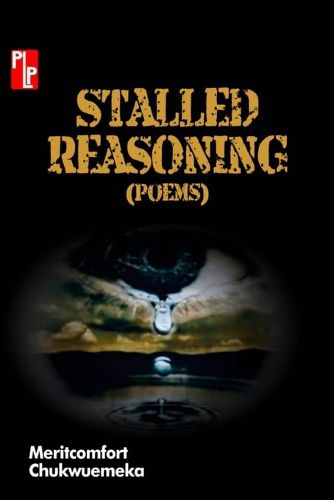 Cover image for Stalled Reasoning