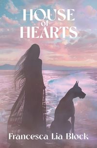 Cover image for House of Hearts