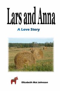 Cover image for Lars and Anna