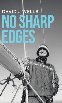 Cover image for No Sharp Edges