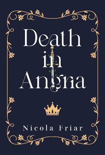 Death in Angria