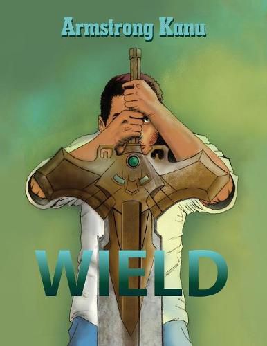 Cover image for Wield