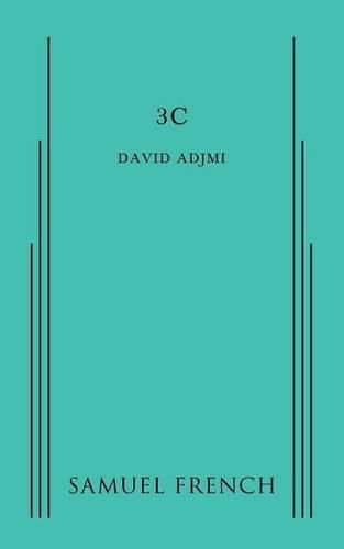 Cover image for 3c