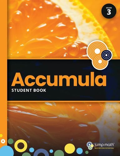 Accumula Student Book 3