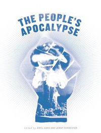 Cover image for The People's Apocalypse