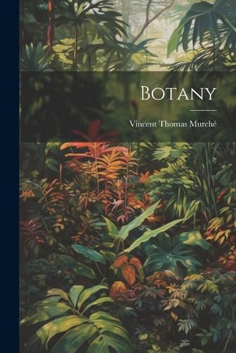 Botany