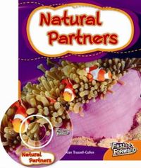 Cover image for Natural Partners