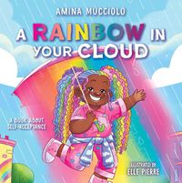 Cover image for Studio Mucci: Rainbow in Your Cloud