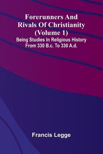 Cover image for The Fair Dominion A Record of Canadian Impressions (Edition1)