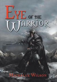 Cover image for Eye of the Warrior