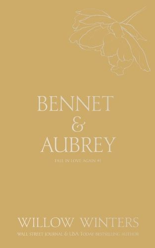 Bennet & Aubrey