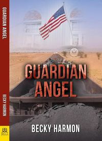 Cover image for Guardian Angel