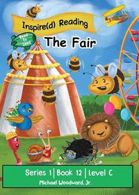 Cover image for The Fair