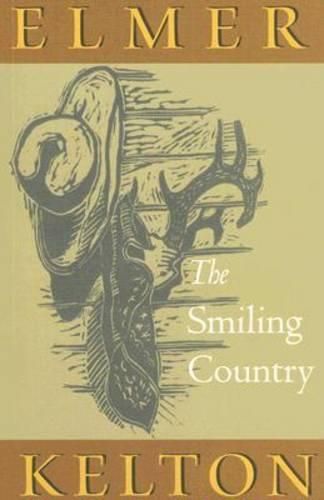 The Smiling Country