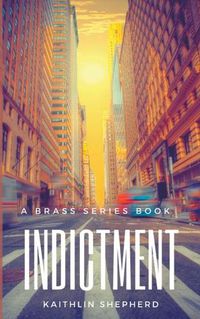 Cover image for Indictment: Special Edition