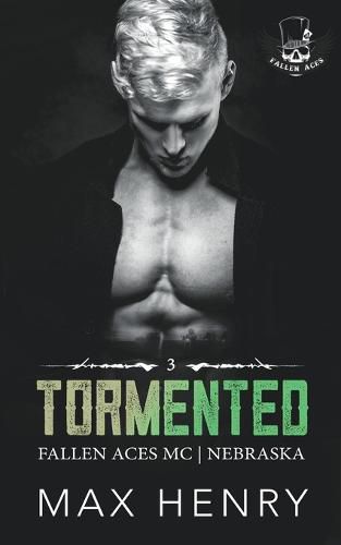 Tormented