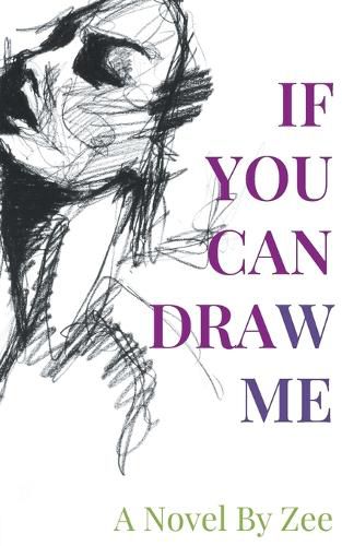 Cover image for If You Can Draw Me