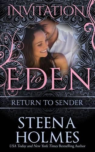 Cover image for Return to Sender