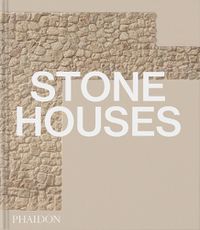 Cover image for Stone Houses