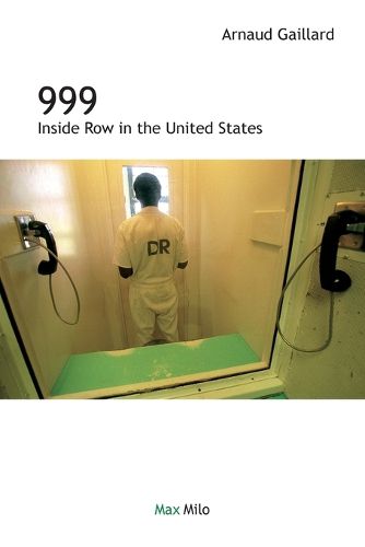 Cover image for 999
