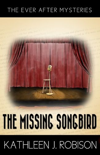 The Missing Songbird