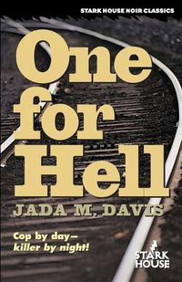 Cover image for One for Hell