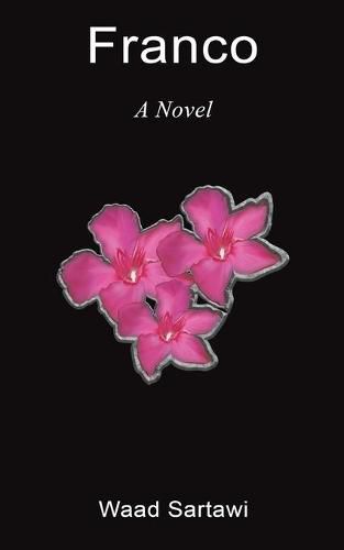 Cover image for Franco