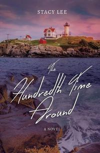 Cover image for The Hundredth Time Around