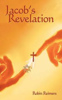 Cover image for Jacob's Revelation