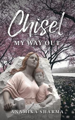 Cover image for Chisel My Way Out