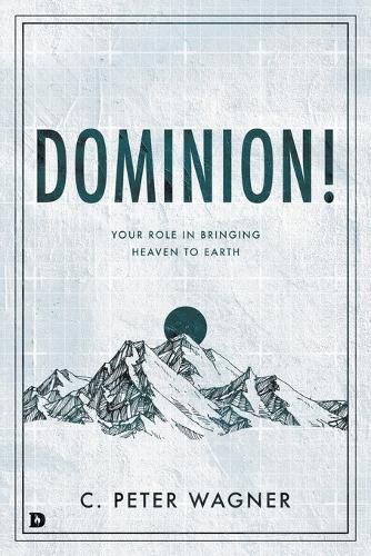 Dominion!